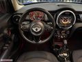 KIRMIZI AUTO'DN 2o16 MINI COOPER 1.5 D CHILI 103.00 KM
