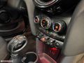 KIRMIZI AUTO'DN 2o16 MINI COOPER 1.5 D CHILI 103.00 KM