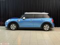 KIRMIZI AUTO'DN 2o16 MINI COOPER 1.5 D CHILI 103.00 KM
