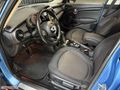 KIRMIZI AUTO'DN 2o16 MINI COOPER 1.5 D CHILI 103.00 KM