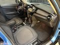 KIRMIZI AUTO'DN 2o16 MINI COOPER 1.5 D CHILI 103.00 KM