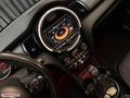 KIRMIZI AUTO'DN 2o16 MINI COOPER 1.5 D CHILI 103.00 KM