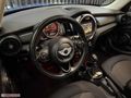 KIRMIZI AUTO'DN 2o16 MINI COOPER 1.5 D CHILI 103.00 KM