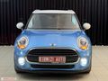KIRMIZI AUTO'DN 2o16 MINI COOPER 1.5 D CHILI 103.00 KM