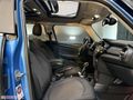 KIRMIZI AUTO'DN 2o16 MINI COOPER 1.5 D CHILI 103.00 KM