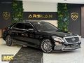 2016 MODEL/HATASIZ BOYASIZ/9G TRONİC/180.000KM/İÇİ BEJ/BAYİ