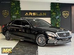 2016 MODEL/HATASIZ BOYASIZ/9G TRONİC/180.000KM/İÇİ BEJ/BAYİ