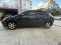 Biniciden TOYATA Corolla 
MASRAFSIZZZ
