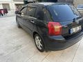 Biniciden TOYATA Corolla 
MASRAFSIZZZ