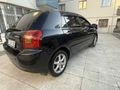 Biniciden TOYATA Corolla 
MASRAFSIZZZ
