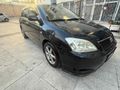 Biniciden TOYATA Corolla 
MASRAFSIZZZ