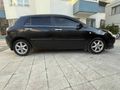 Biniciden TOYATA Corolla 
MASRAFSIZZZ