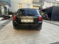 Biniciden TOYATA Corolla 
MASRAFSIZZZ