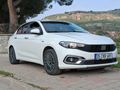 Galeriden Fiat Egea 1.4 Fire Easy Plus 2022 Model İzmir