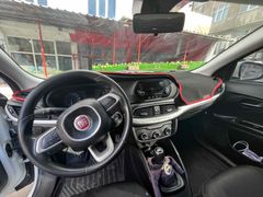 Sahibinden Fiat Egea 1.3 Multijet Easy 2020 Model 