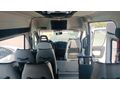 Citroen KDV li Jumper 2.2 HDI Mersin