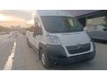 Citroen KDV li Jumper 2.2 HDI Mersin