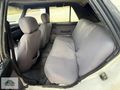 ATLAS AUTO'DAN RENAULT+11+GTS+1.4 MOTOR