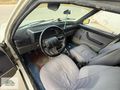 ATLAS AUTO'DAN RENAULT+11+GTS+1.4 MOTOR
