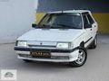 ATLAS AUTO'DAN RENAULT+11+GTS+1.4 MOTOR