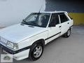 ATLAS AUTO'DAN RENAULT+11+GTS+1.4 MOTOR