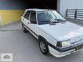 ATLAS AUTO'DAN RENAULT+11+GTS+1.4 MOTOR