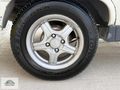 ATLAS AUTO'DAN RENAULT+11+GTS+1.4 MOTOR