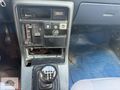 ATLAS AUTO'DAN RENAULT+11+GTS+1.4 MOTOR