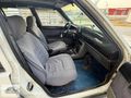 ATLAS AUTO'DAN RENAULT+11+GTS+1.4 MOTOR