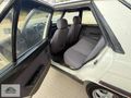 ATLAS AUTO'DAN RENAULT+11+GTS+1.4 MOTOR