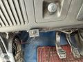 ATLAS AUTO'DAN RENAULT+11+GTS+1.4 MOTOR