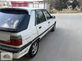 ATLAS AUTO'DAN RENAULT+11+GTS+1.4 MOTOR