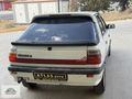 ATLAS AUTO'DAN RENAULT+11+GTS+1.4 MOTOR
