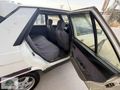 ATLAS AUTO'DAN RENAULT+11+GTS+1.4 MOTOR