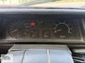 ATLAS AUTO'DAN RENAULT+11+GTS+1.4 MOTOR