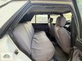 ATLAS AUTO'DAN RENAULT+11+GTS+1.4 MOTOR