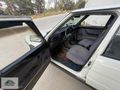 ATLAS AUTO'DAN RENAULT+11+GTS+1.4 MOTOR