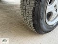 ATLAS AUTO'DAN RENAULT+11+GTS+1.4 MOTOR