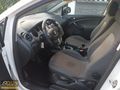 2013 Seat Altea XL 1.6 Style Otomatik Vites 225.000 Km Bakımlı