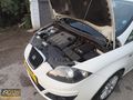 2013 Seat Altea XL 1.6 Style Otomatik Vites 225.000 Km Bakımlı