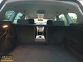 2013 Seat Altea XL 1.6 Style Otomatik Vites 225.000 Km Bakımlı