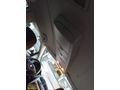 2013 Seat Altea XL 1.6 Style Otomatik Vites 225.000 Km Bakımlı