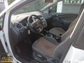 2013 Seat Altea XL 1.6 Style Otomatik Vites 225.000 Km Bakımlı