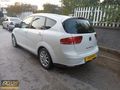 2013 Seat Altea XL 1.6 Style Otomatik Vites 225.000 Km Bakımlı