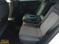 2013 Seat Altea XL 1.6 Style Otomatik Vites 225.000 Km Bakımlı