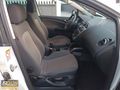 2013 Seat Altea XL 1.6 Style Otomatik Vites 225.000 Km Bakımlı