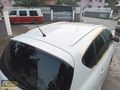 2013 Seat Altea XL 1.6 Style Otomatik Vites 225.000 Km Bakımlı