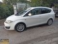 2013 Seat Altea XL 1.6 Style Otomatik Vites 225.000 Km Bakımlı