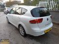 2013 Seat Altea XL 1.6 Style Otomatik Vites 225.000 Km Bakımlı