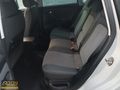 2013 Seat Altea XL 1.6 Style Otomatik Vites 225.000 Km Bakımlı